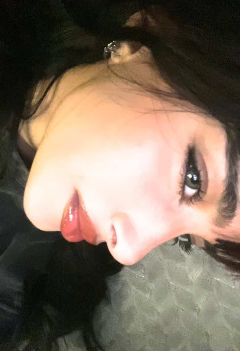 @icr0mi