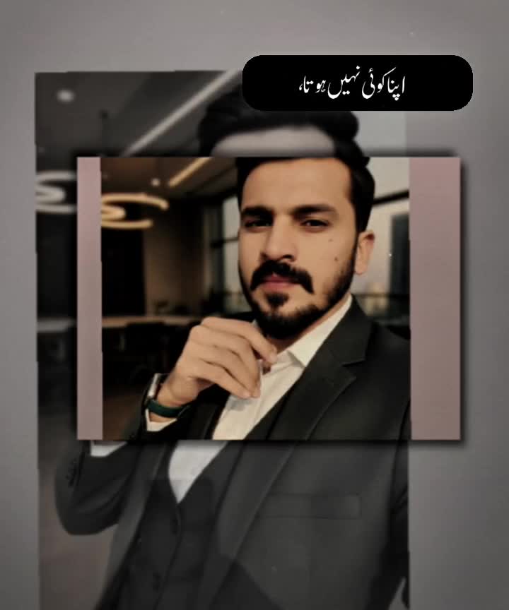 @Nabeel Rajput 😘😘😘