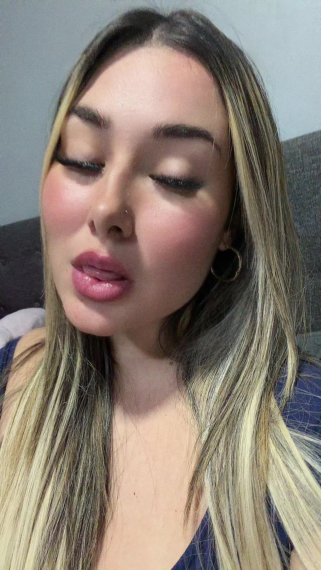 @Ker ROdriiguez 🦋