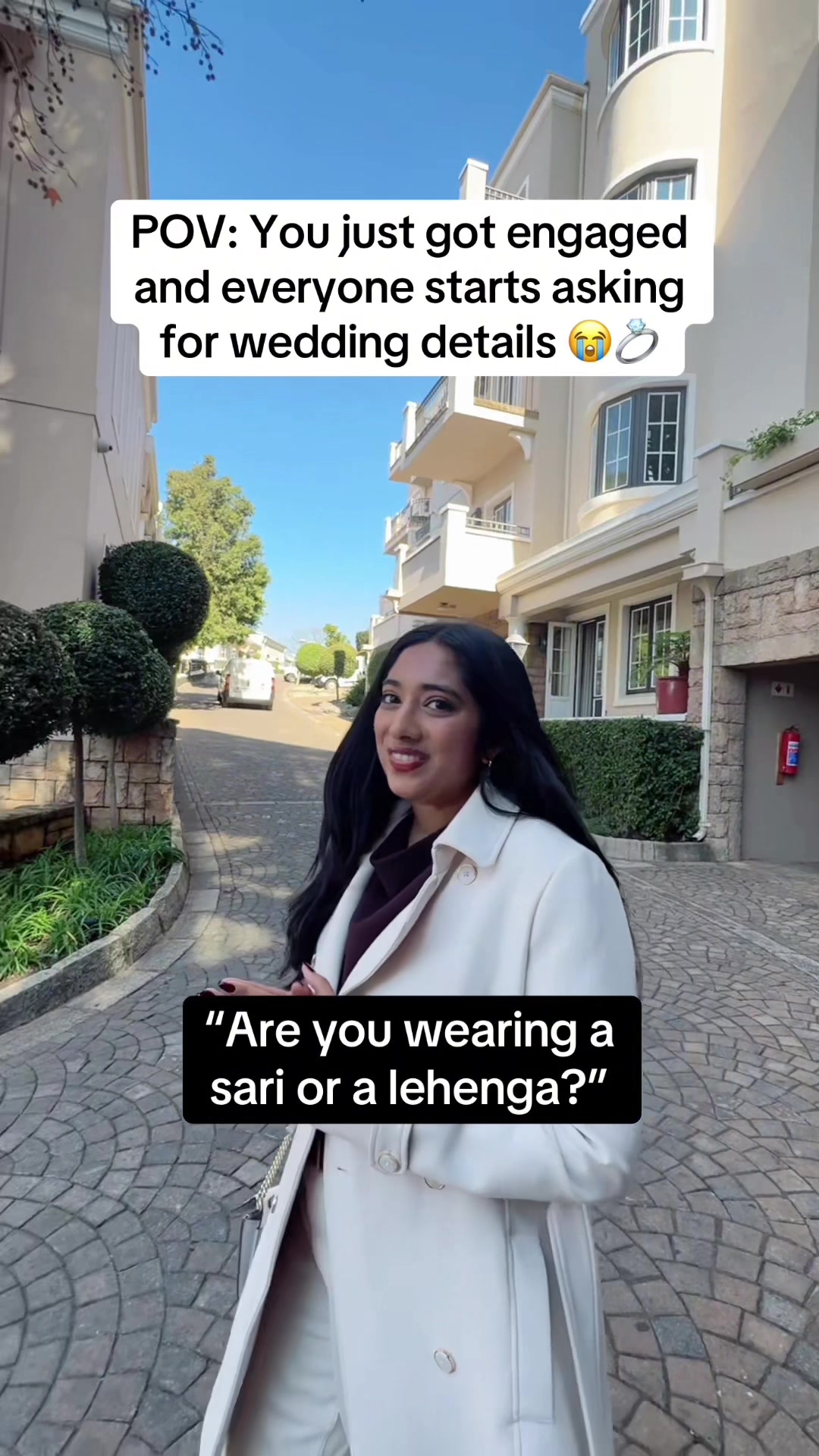 @Tee Pillay