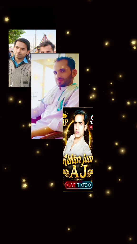 @Akhtarjaan72