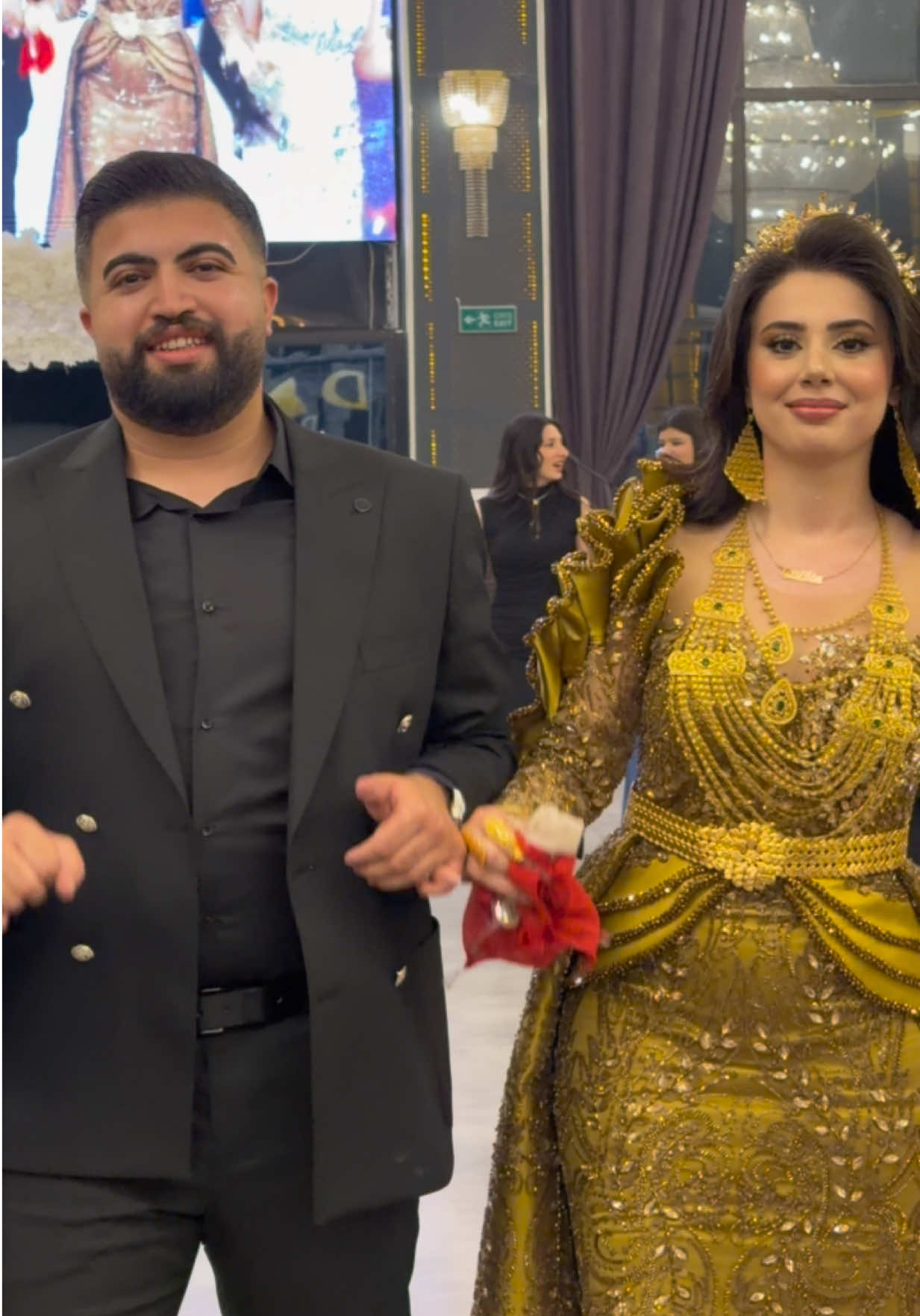 @Şeğmuse Erbani47