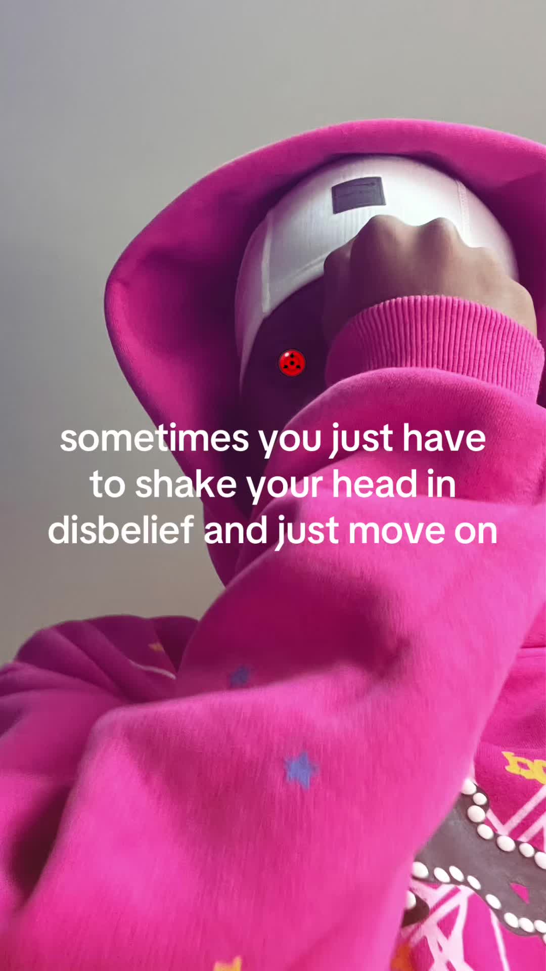 @██████████