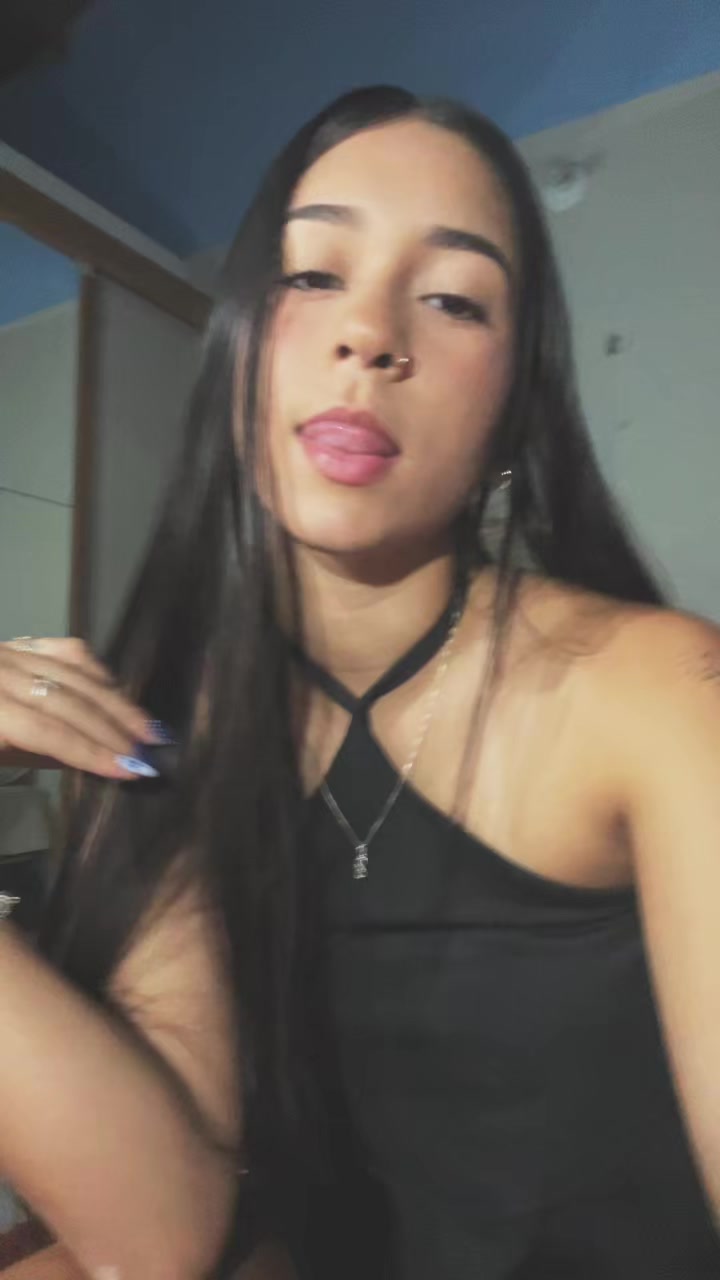 @tay
