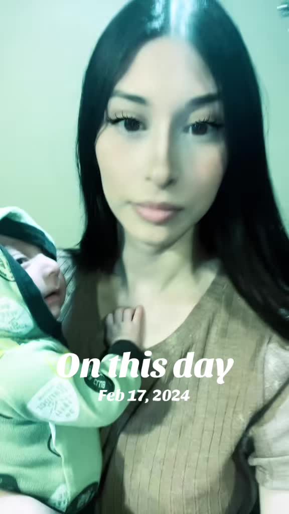 @dissbryy_