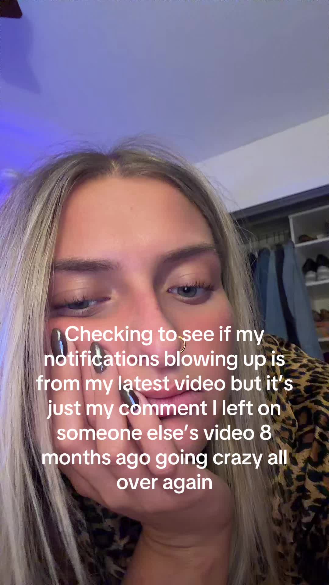 @Mia