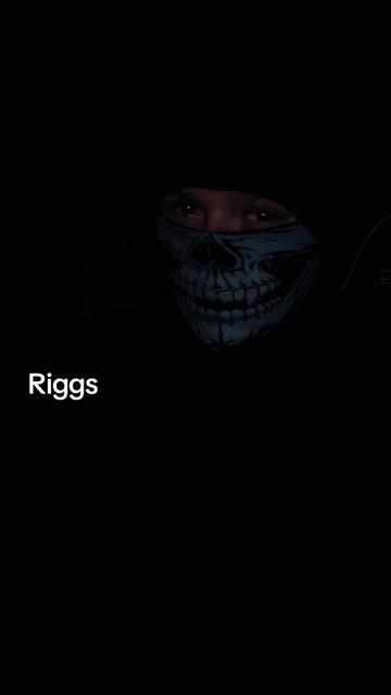 @⛓️🔥Firetyger🔥⛓️