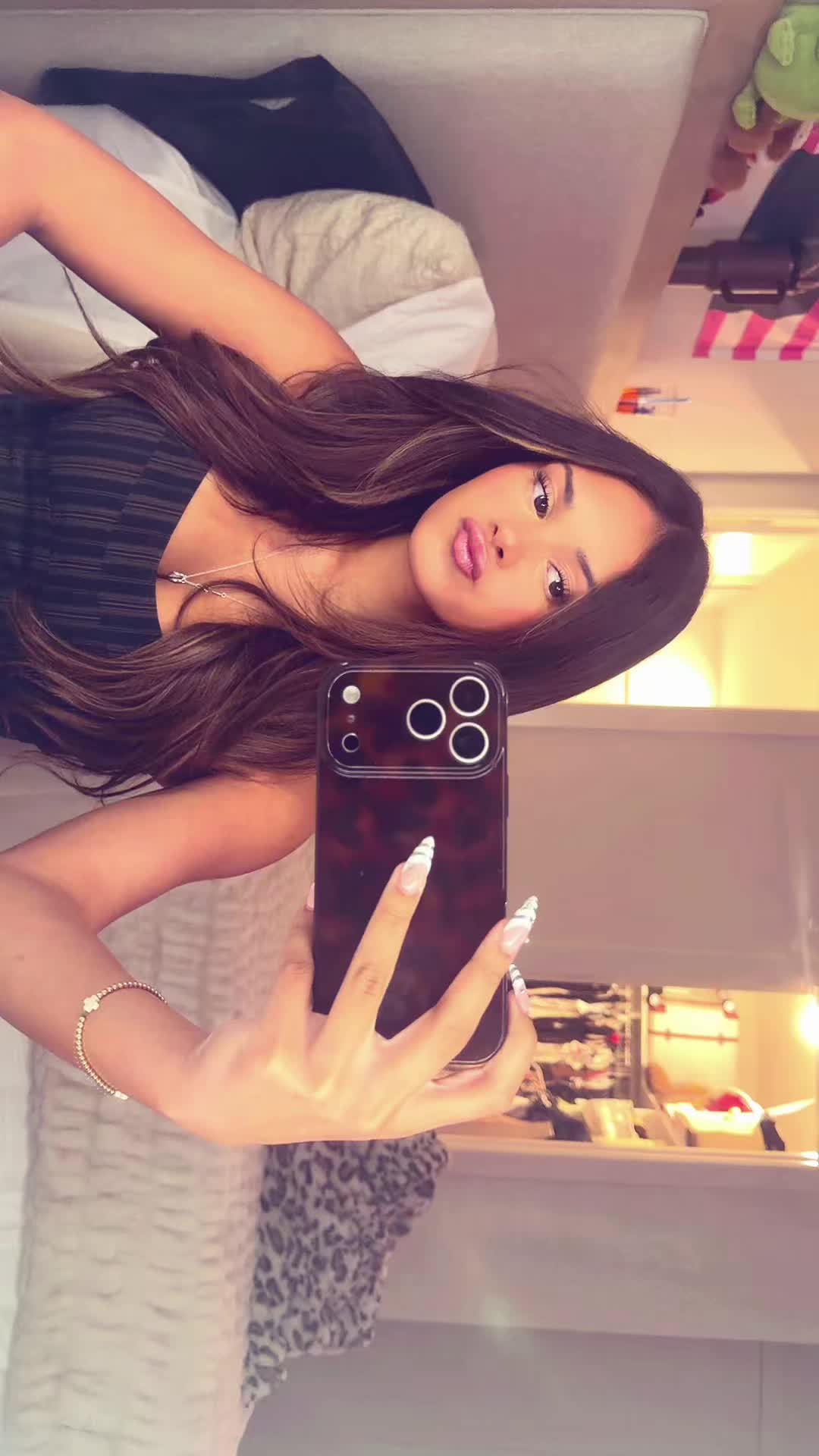 @SLAYENNA