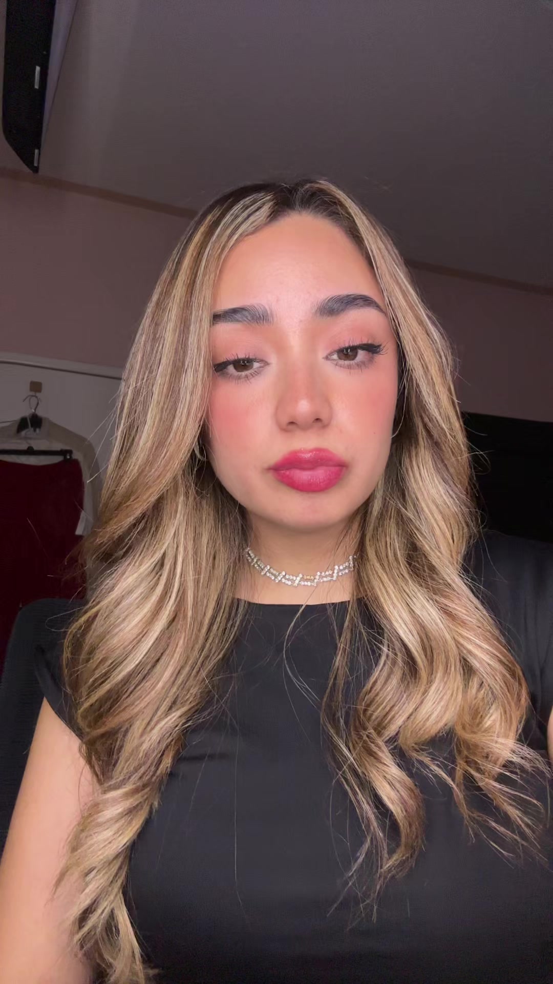 @Anny Garc&iacute;a