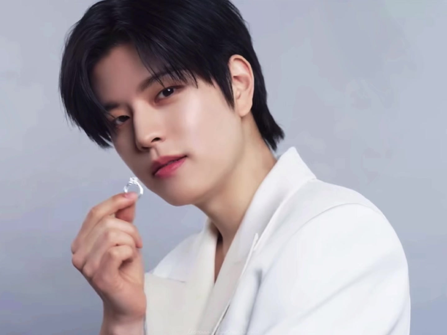 @Leebiit🐰🪽