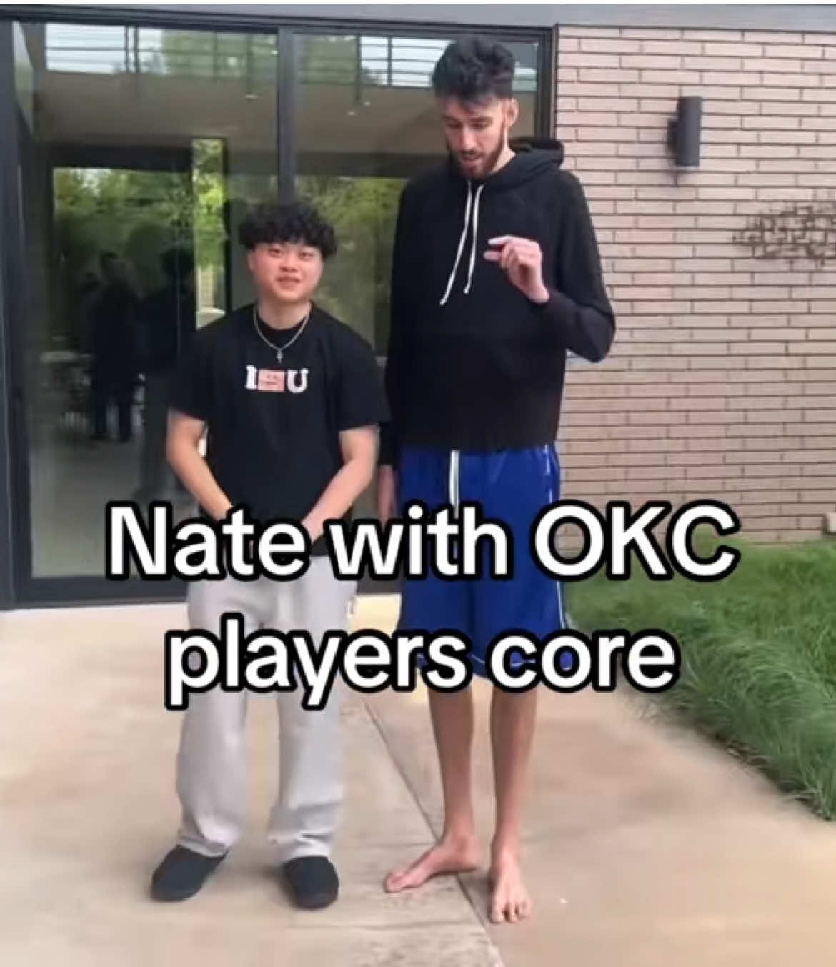 @nbaedits