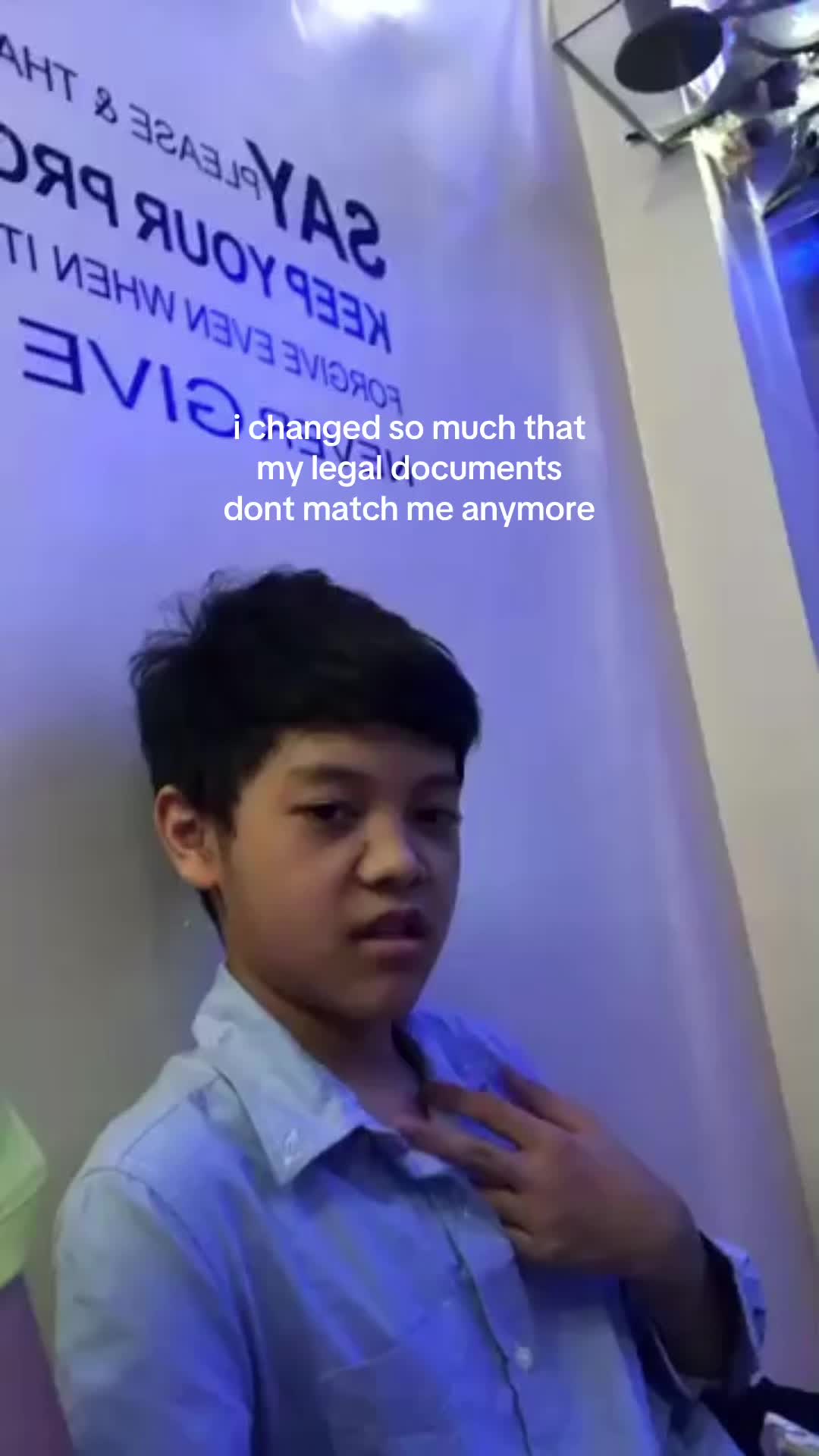 @daddyzaddydump