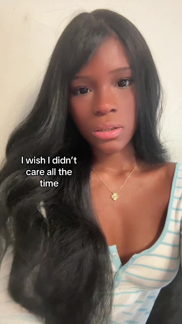 @saina🪽👸🏾