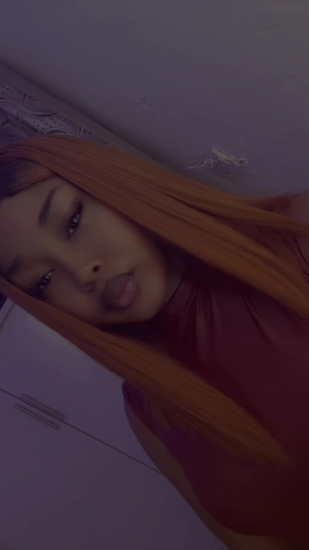 @XOXO_vee_vee