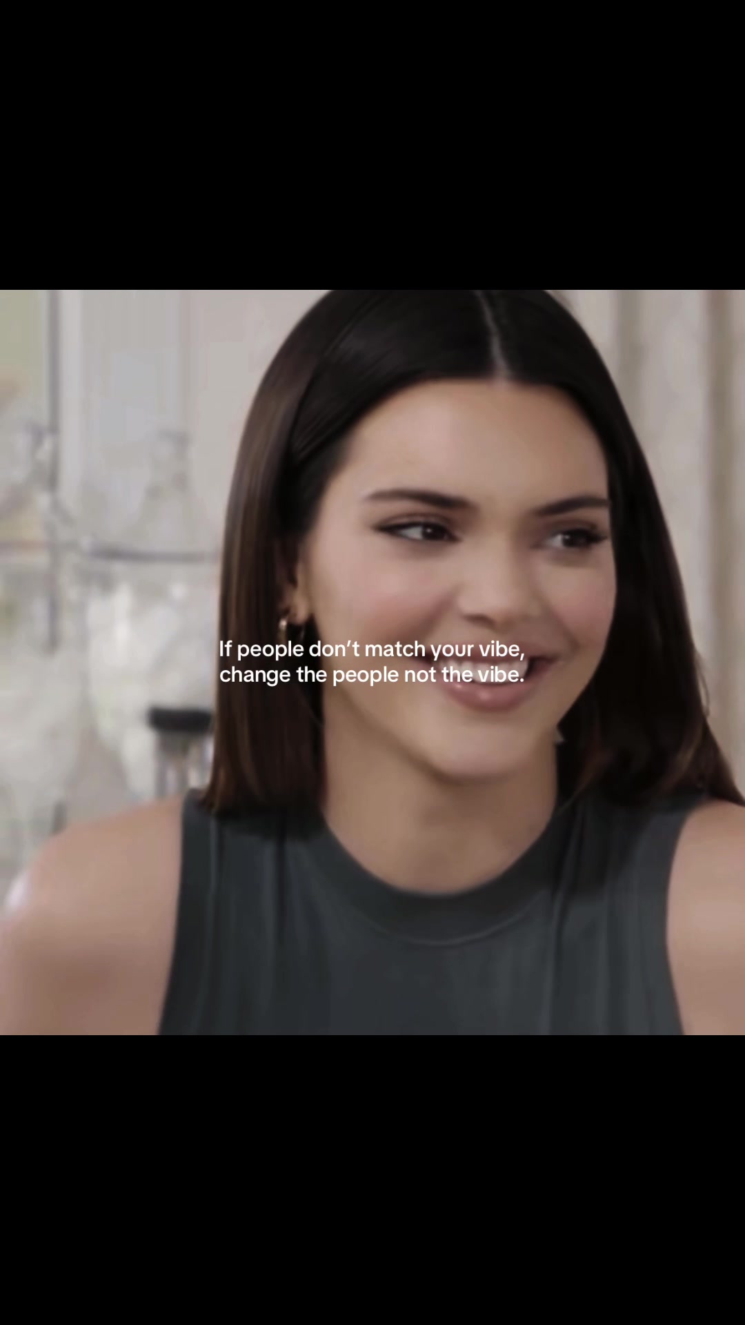 @LOLITA