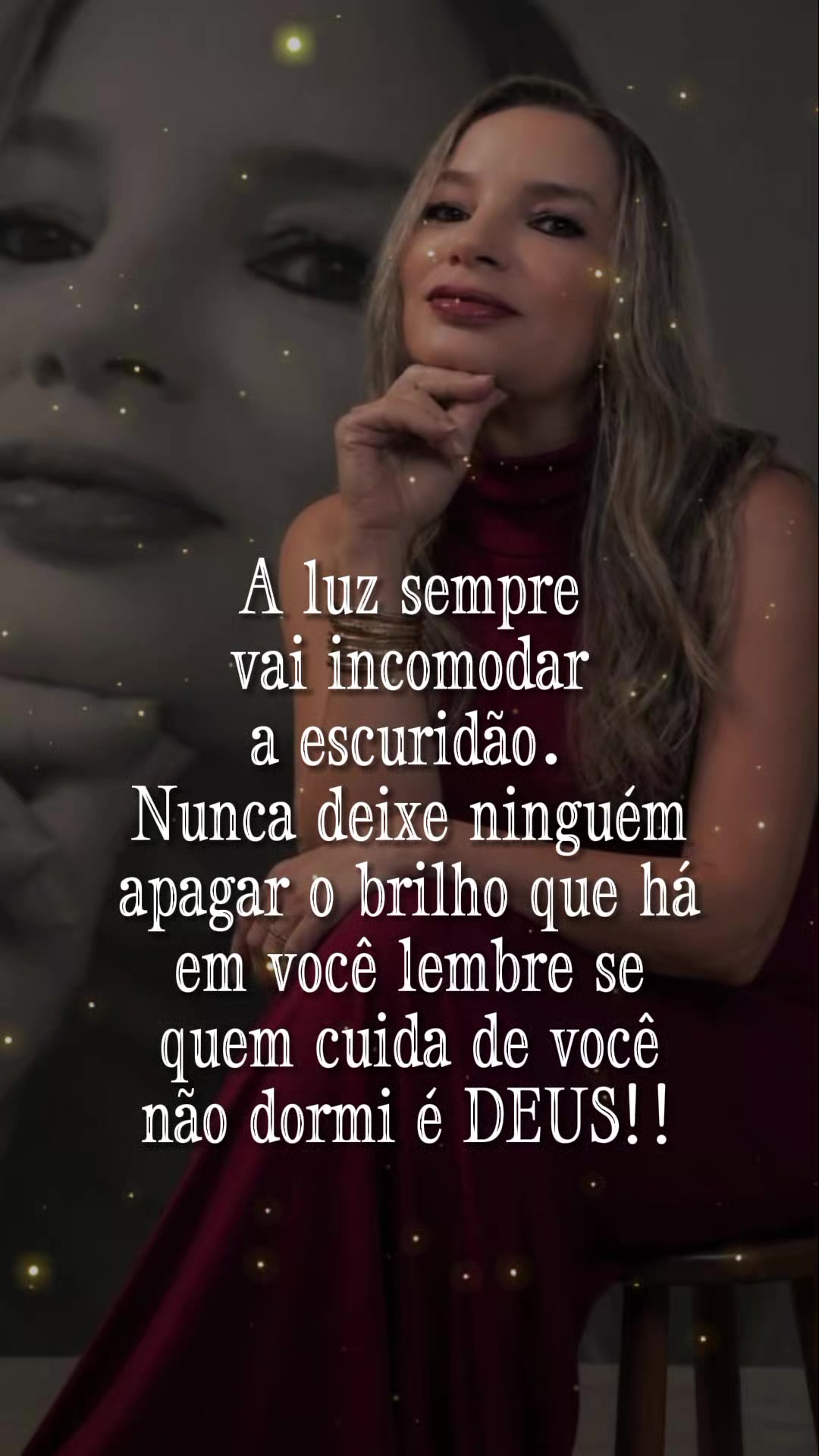 @Karol