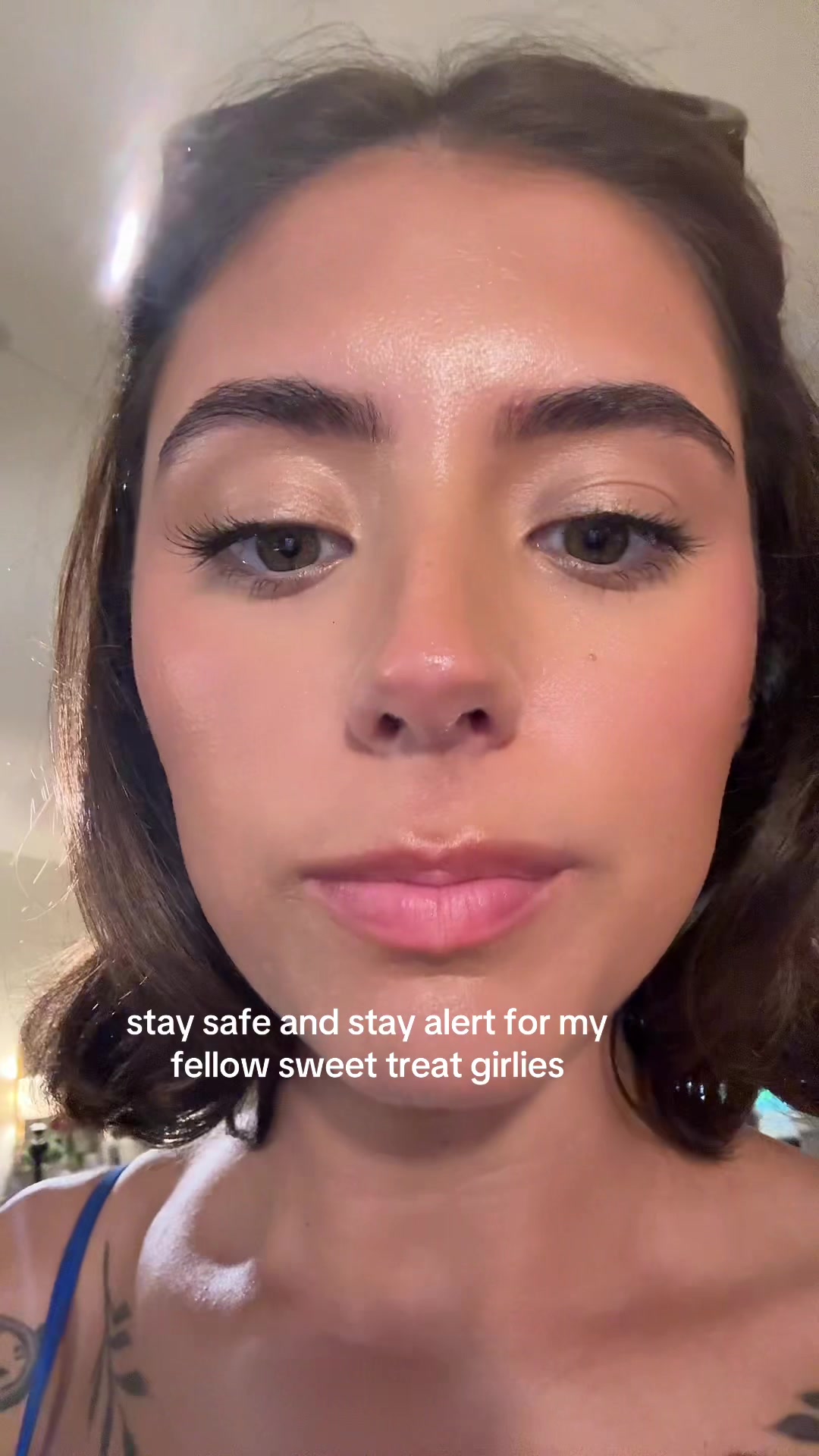 @SOPH🧘🏽&zwj;♀️