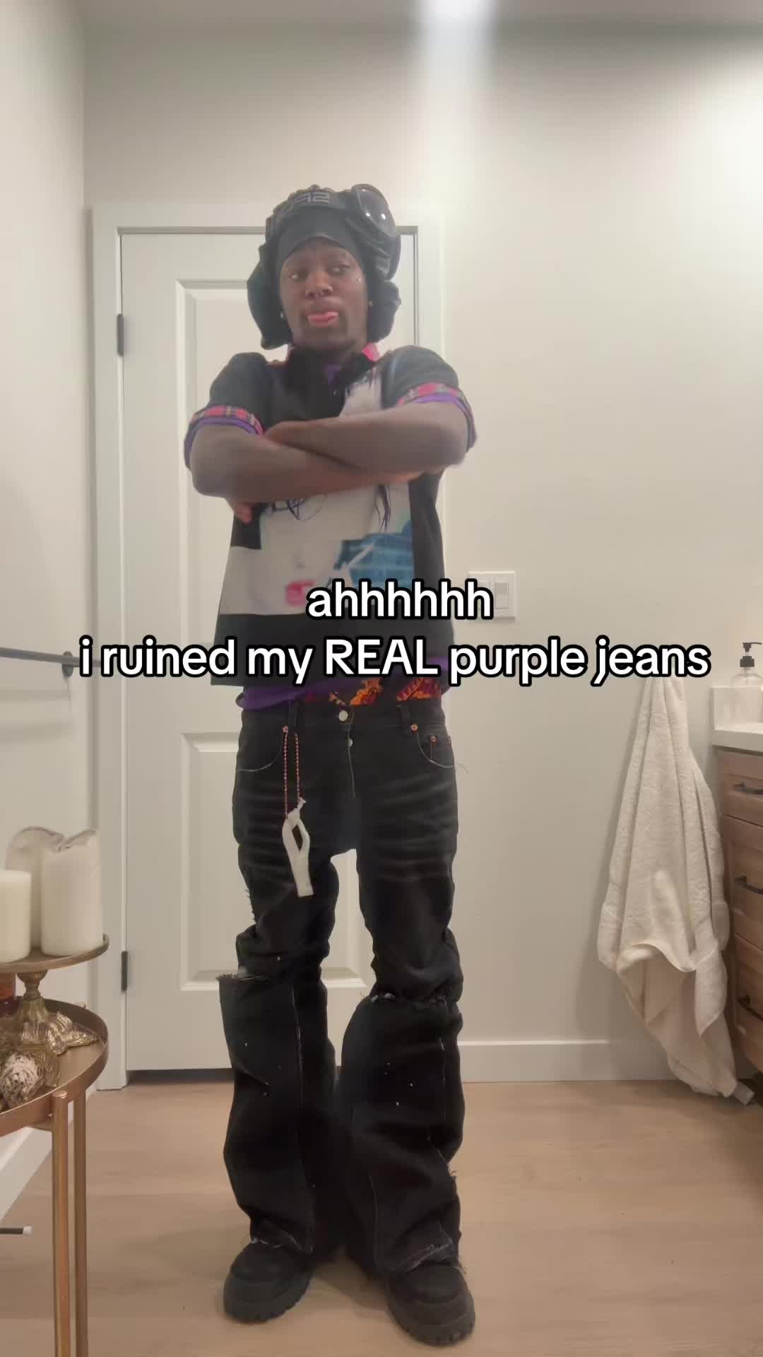 @medusa