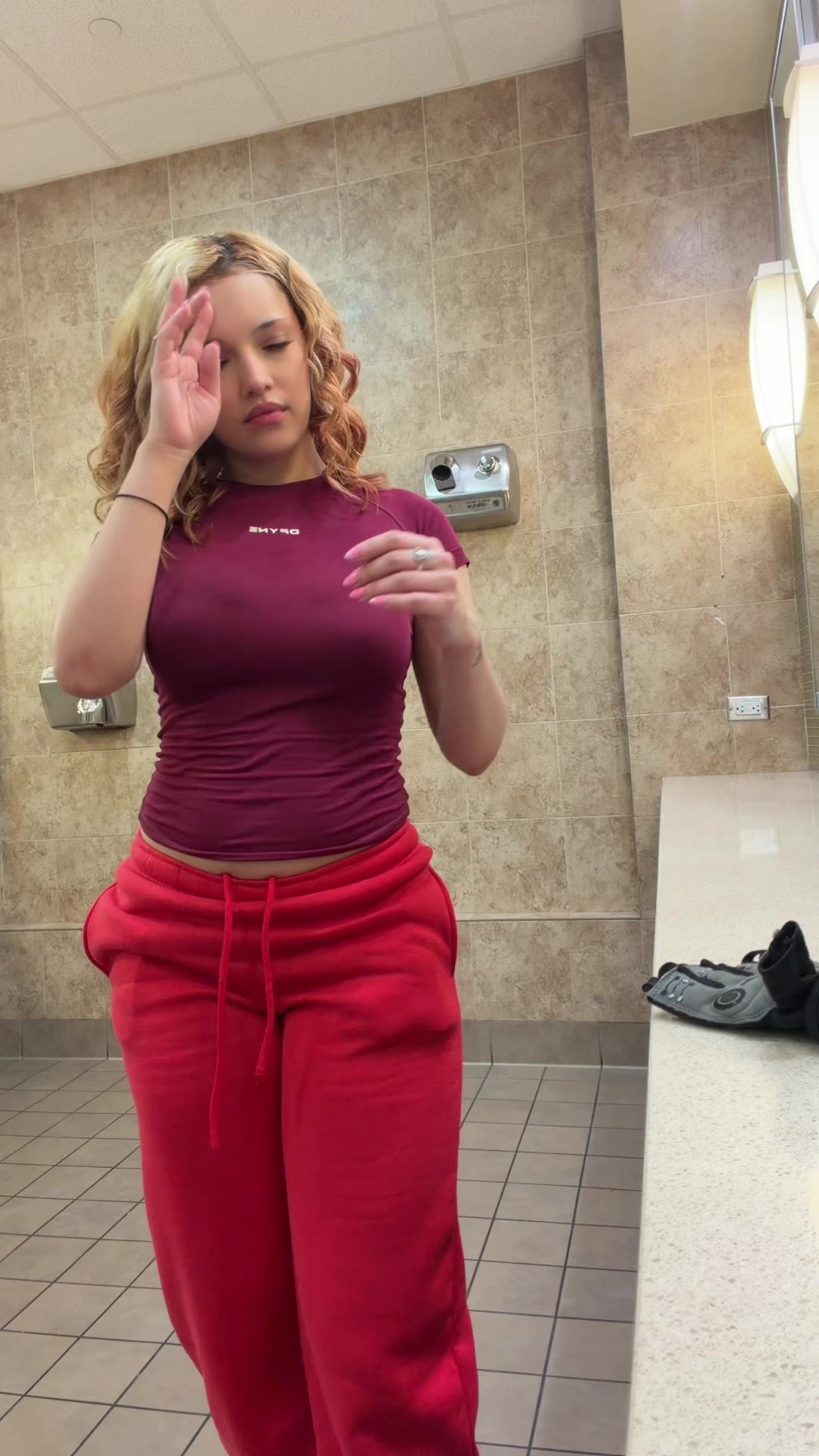 @Kissedbyanangel