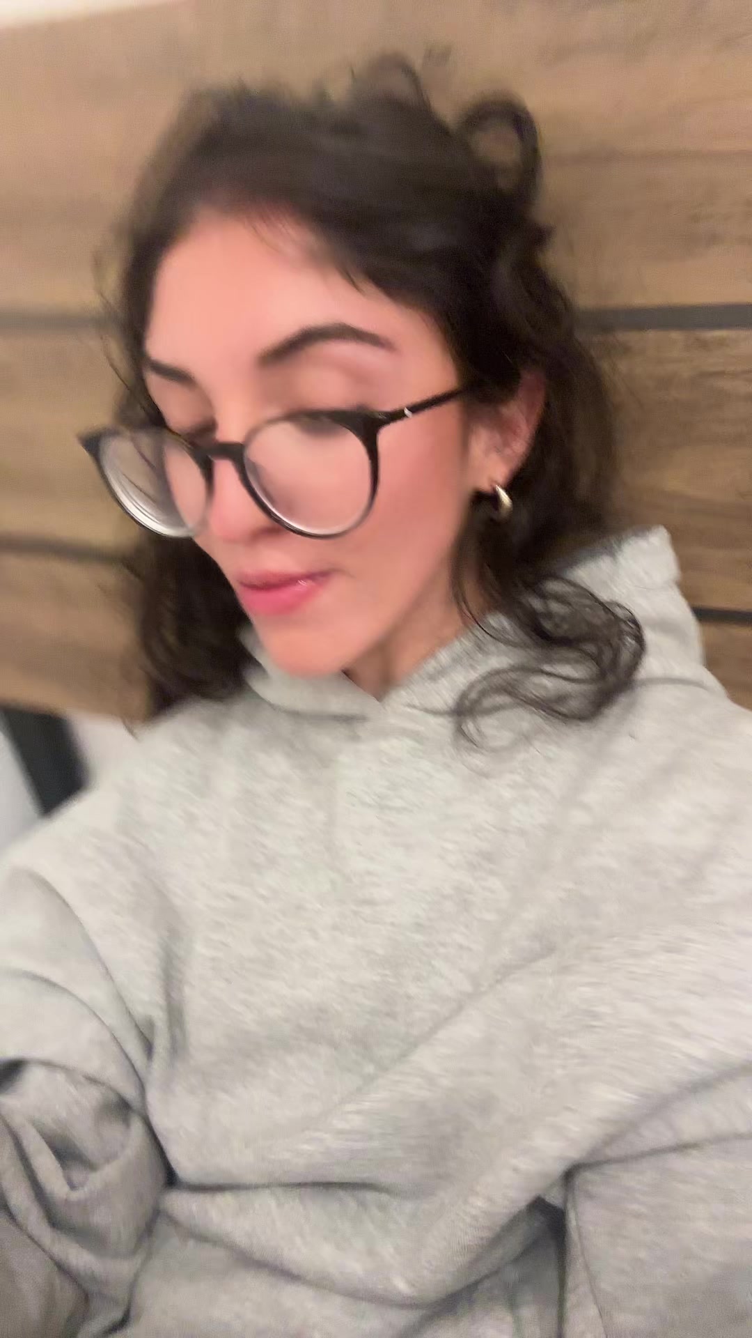 @coocooforcoconuts2