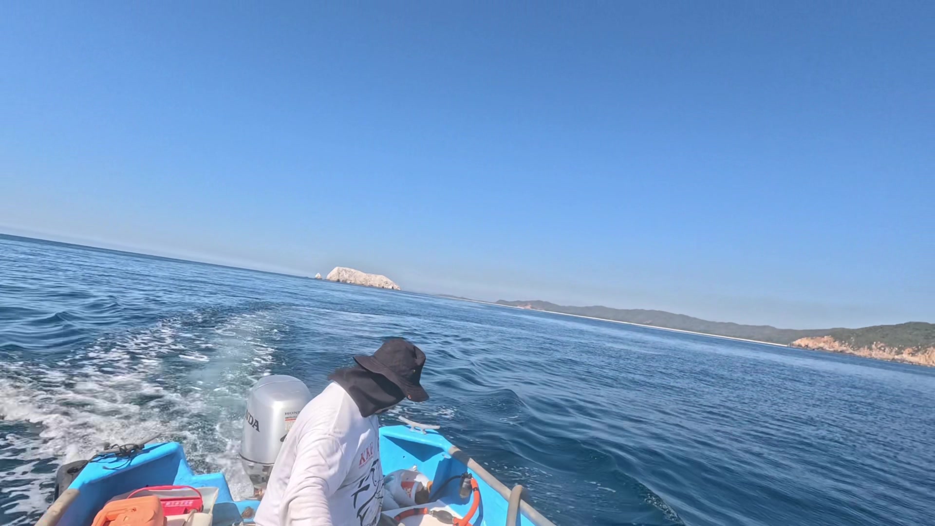 @Ranfery C. G. Sport_Fishing