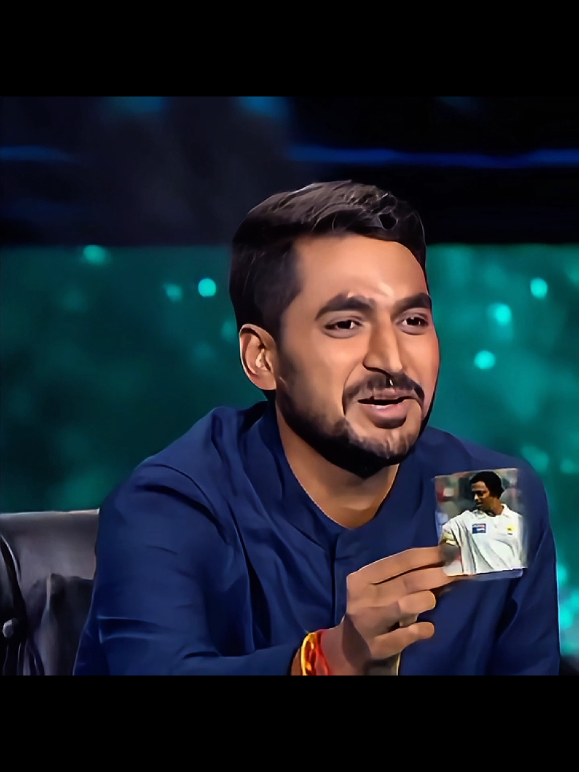@๐๐๐๐๐๐โ ๏ธ๐