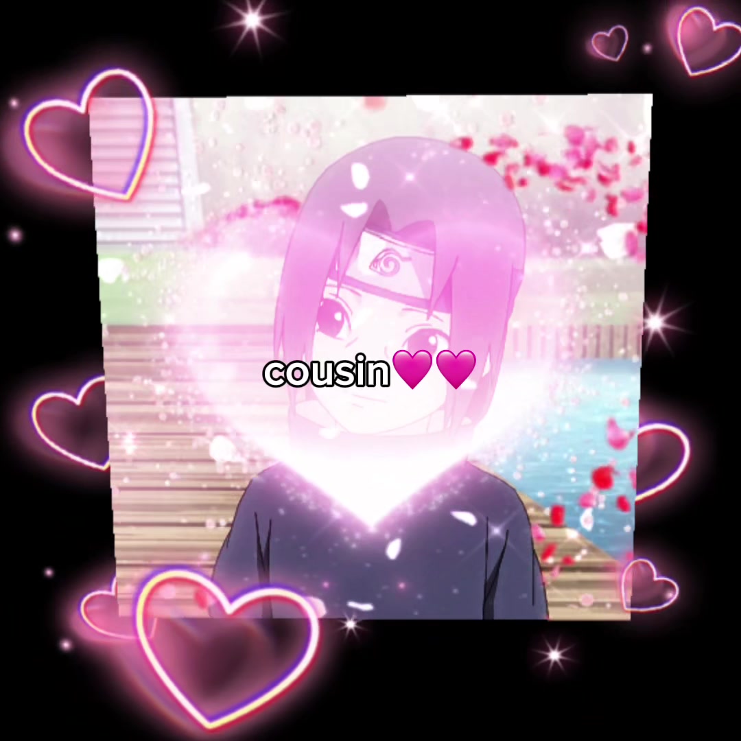 @Catsuke