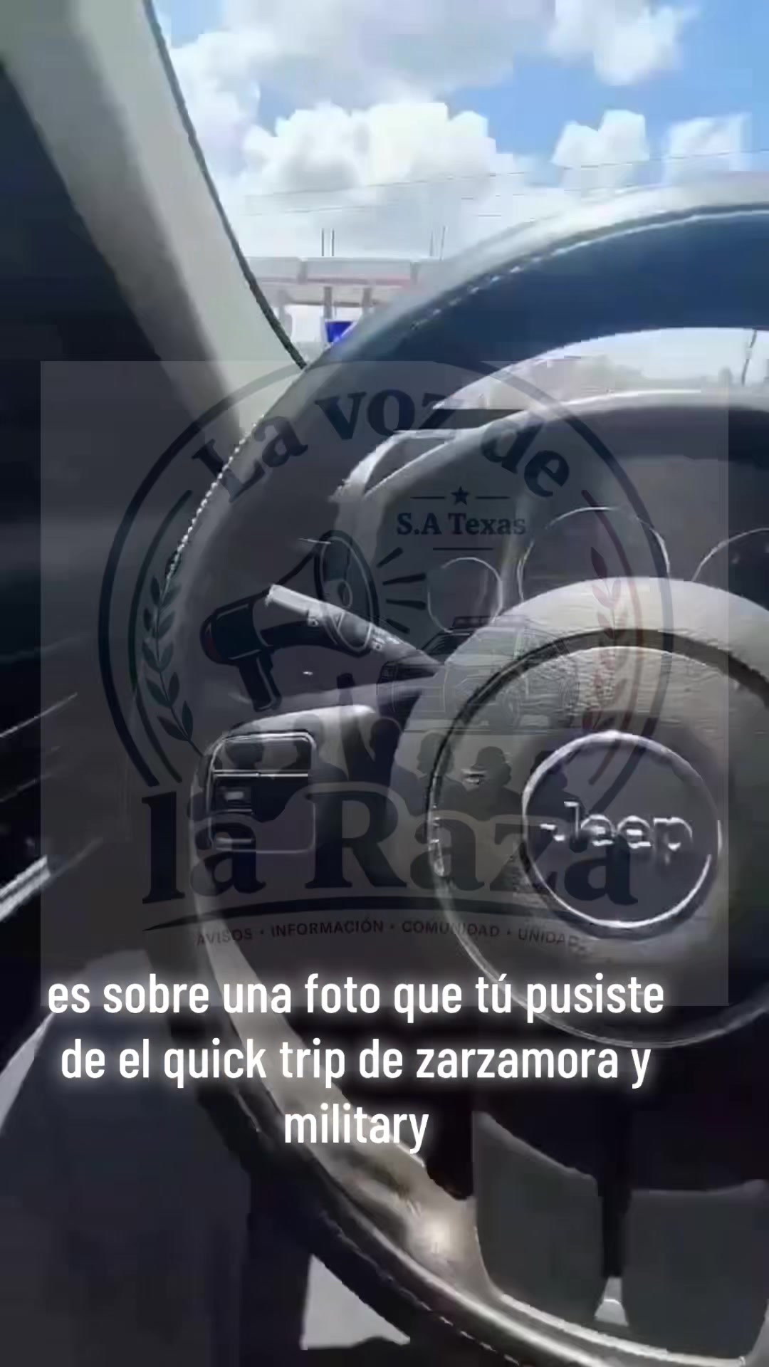 @Sandra