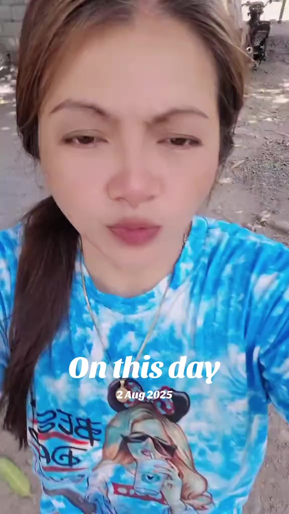 @๐ฒ๐Lady Dragon joyce L.๐ฒ๐๐