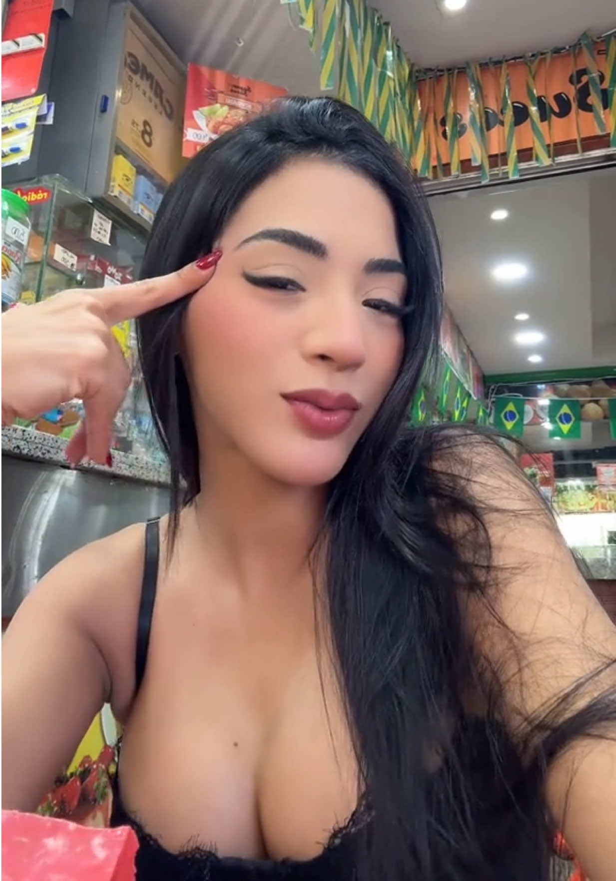 @Karol Souza