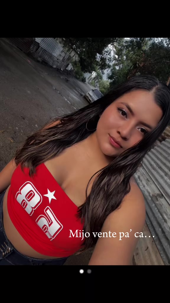 @anyelirodriguez123