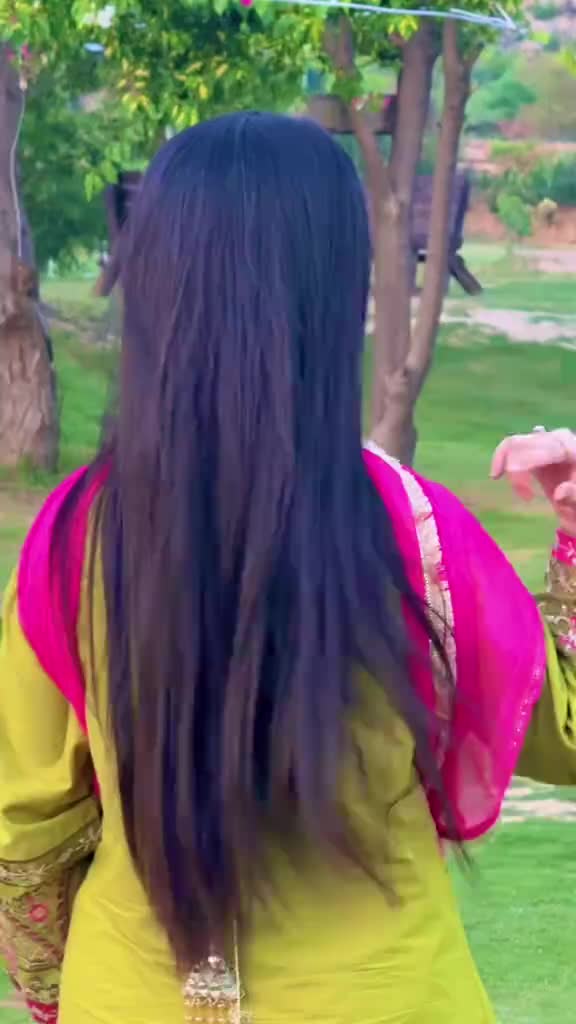 @fiza queen786