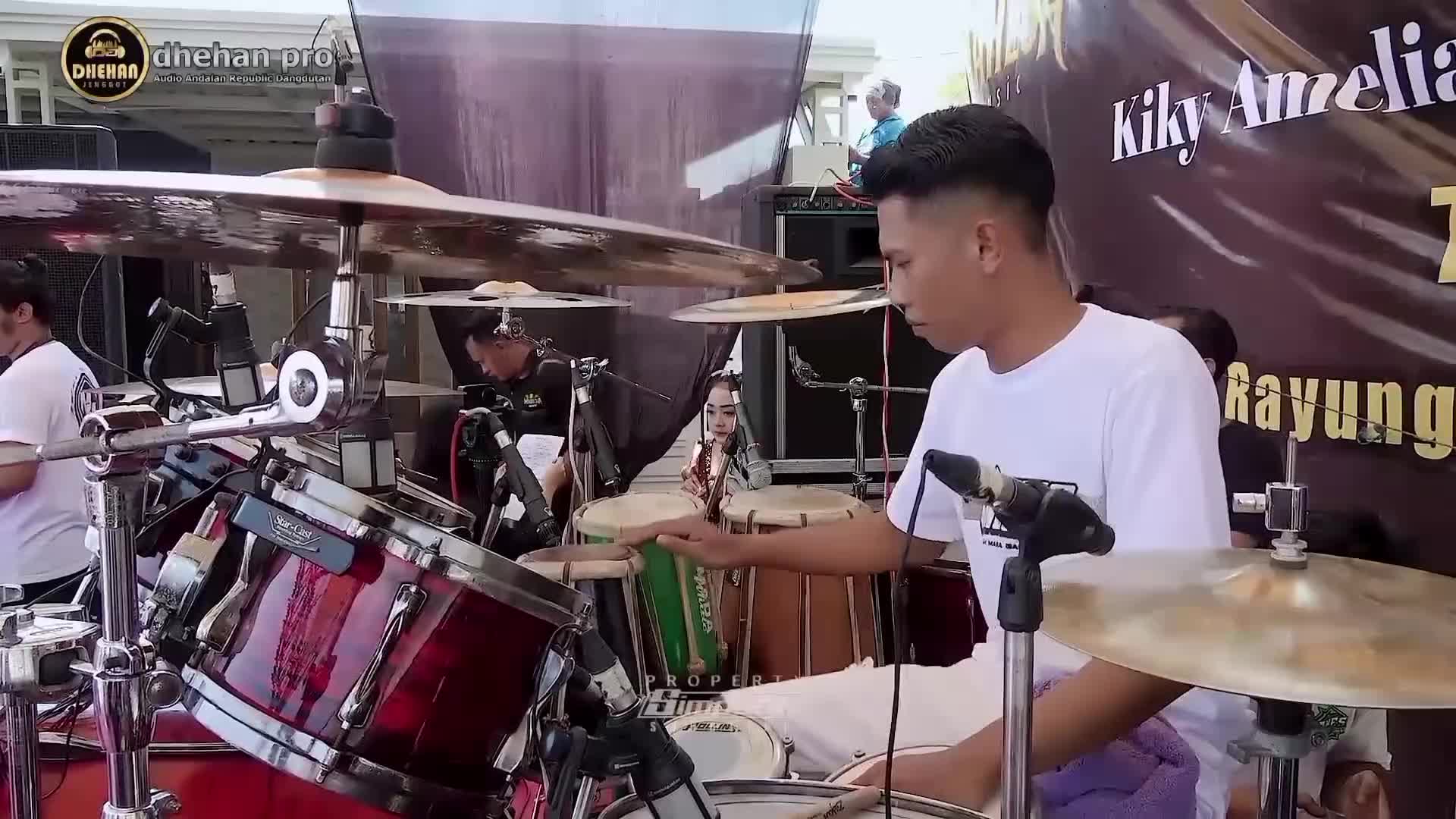 @𝗔𝗥𝗚𝗔 𝗡𝗗𝗟𝗢𝗖𝗢𝗫𝗦 ⋆˚♫⋆