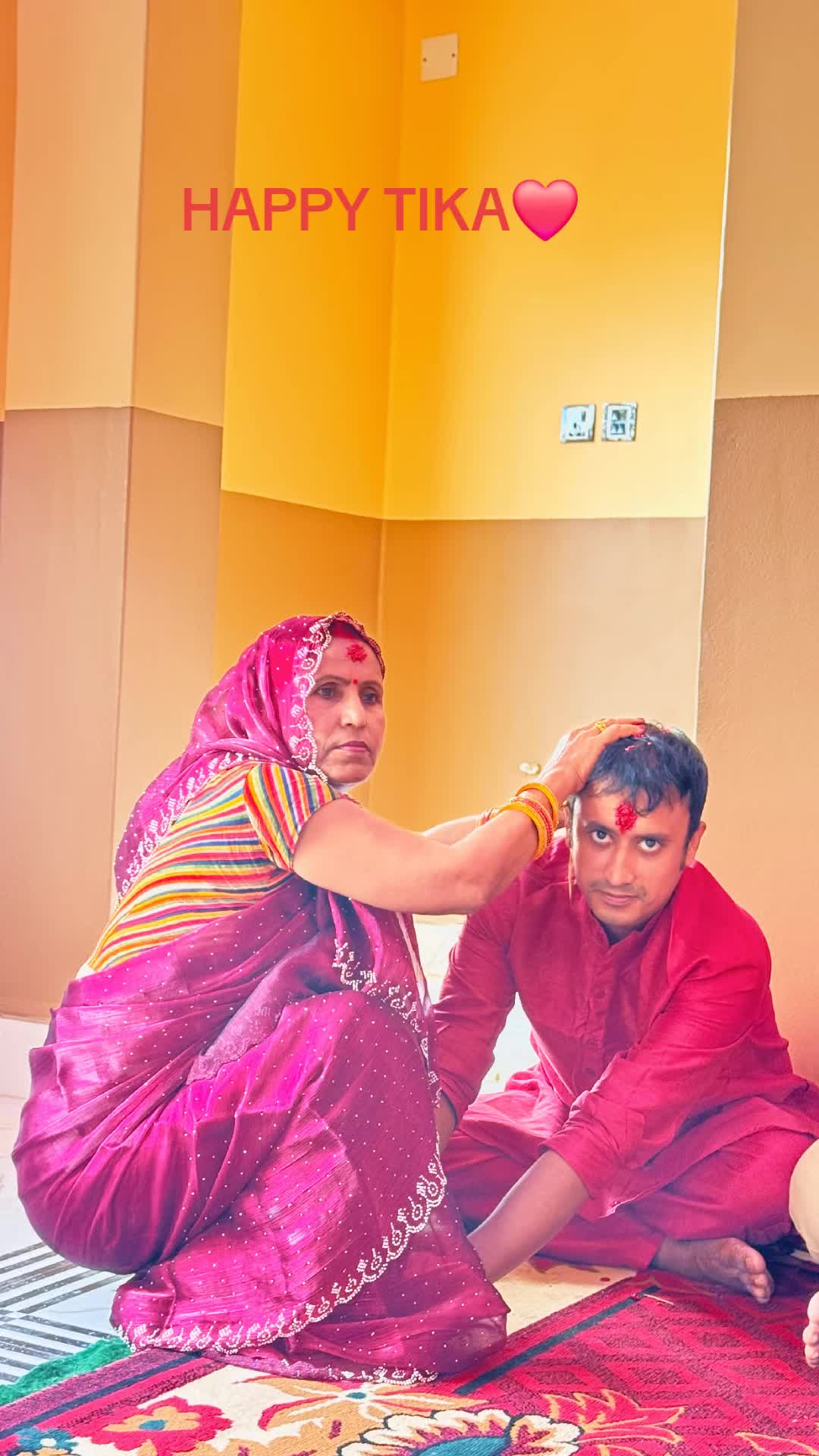 @Prashant Kumar Mishra