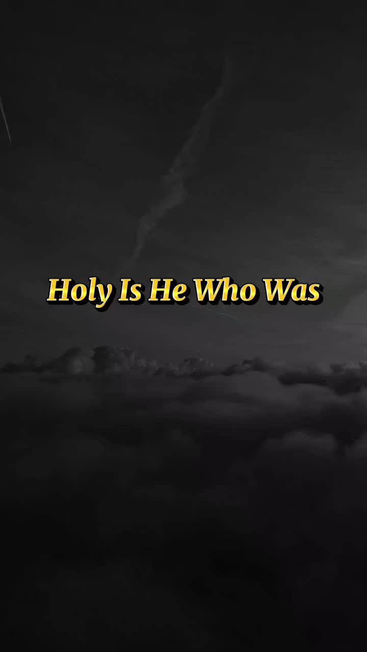 @gospelworshipofficial