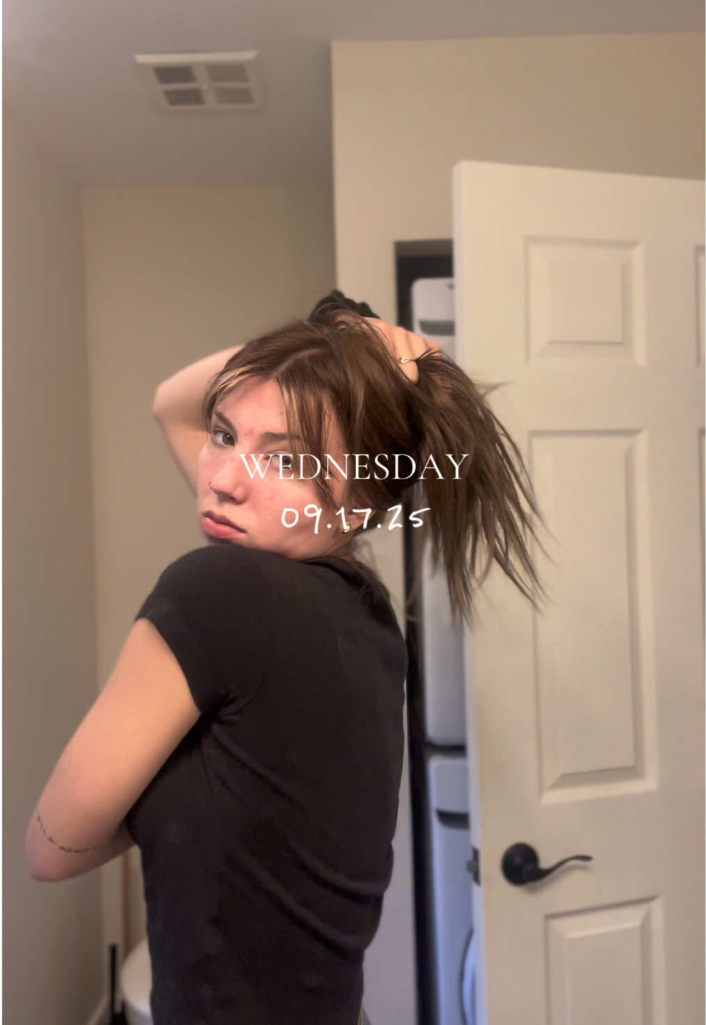 @k8