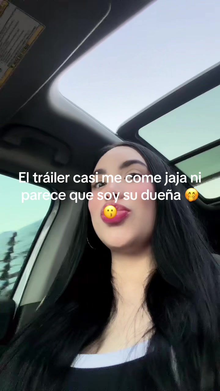 @Titi._🐝