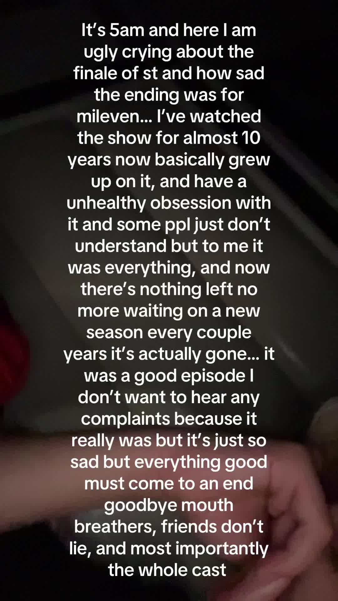 @madisonmiller546