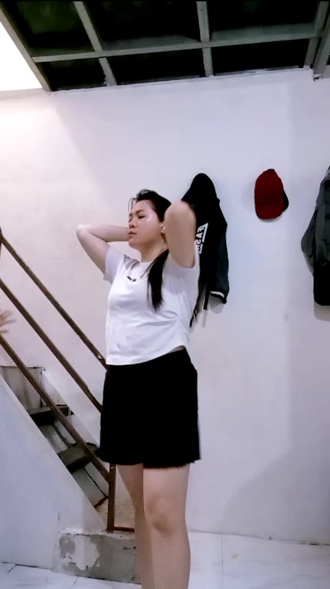 @MamaLaine