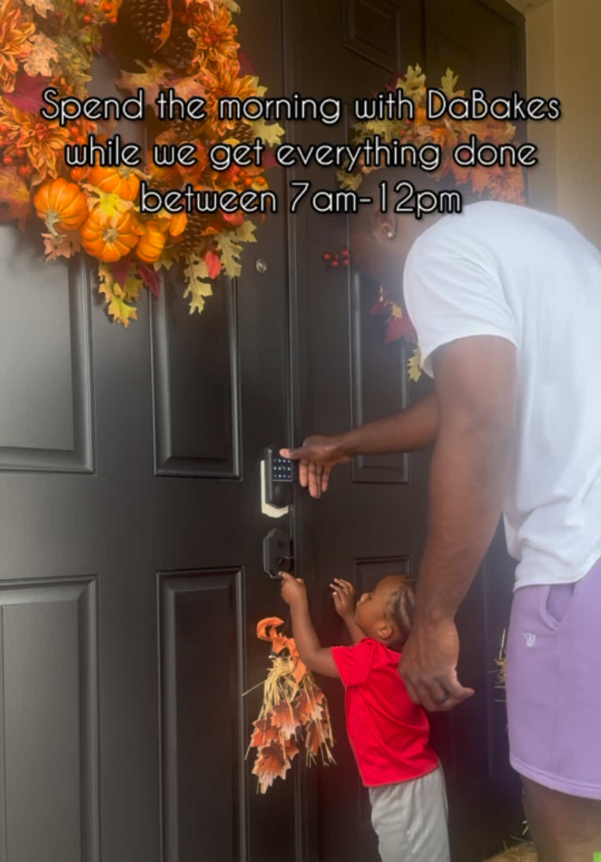 @DaBakeFam