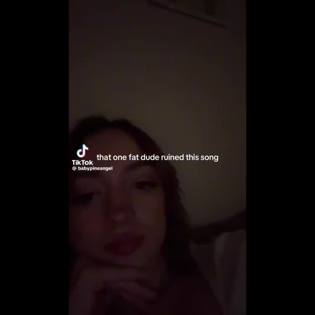 @Amelia
