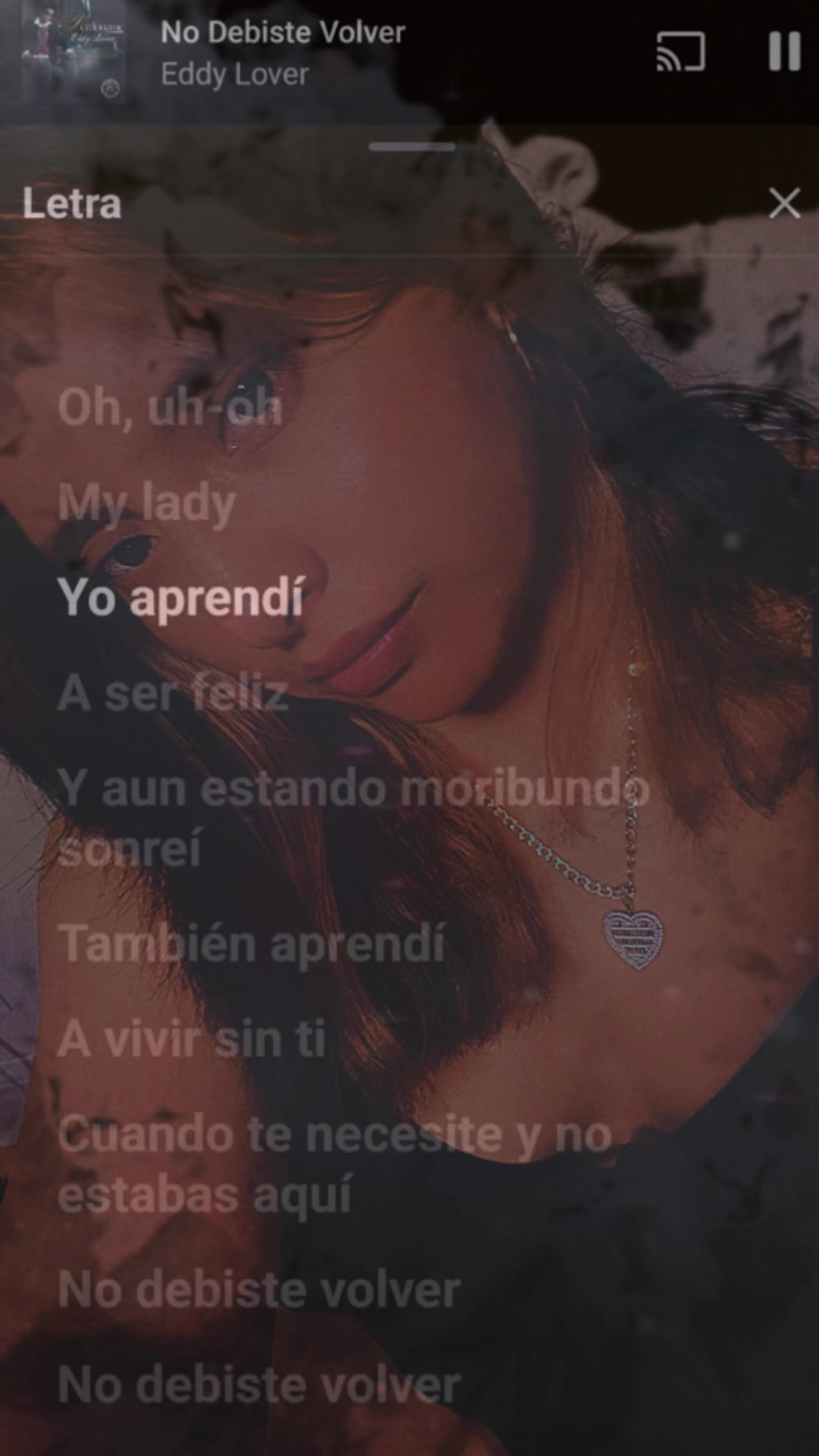 @🖤YJ🤍
