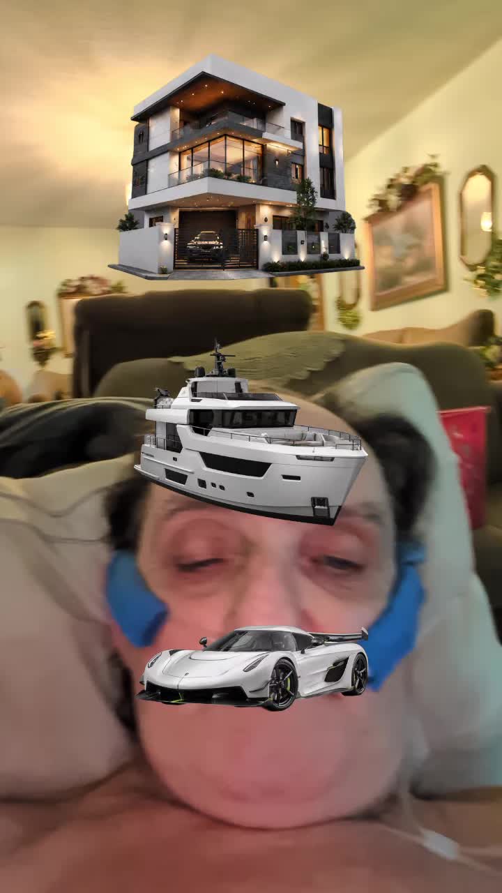 @Greg