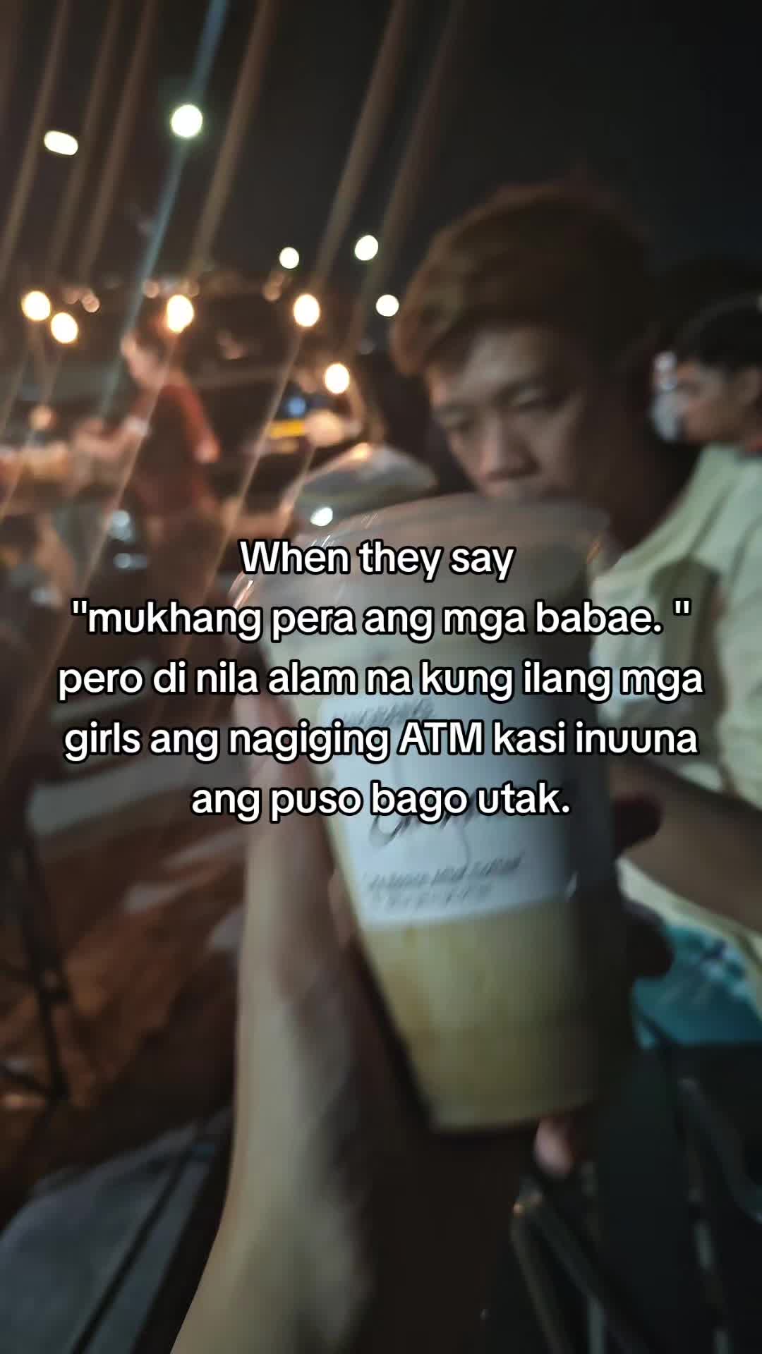 @Maxene Grey❤