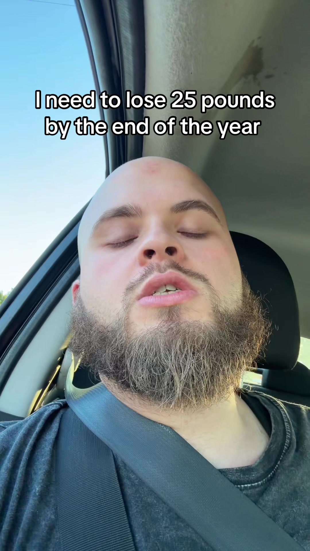 @Mosecures