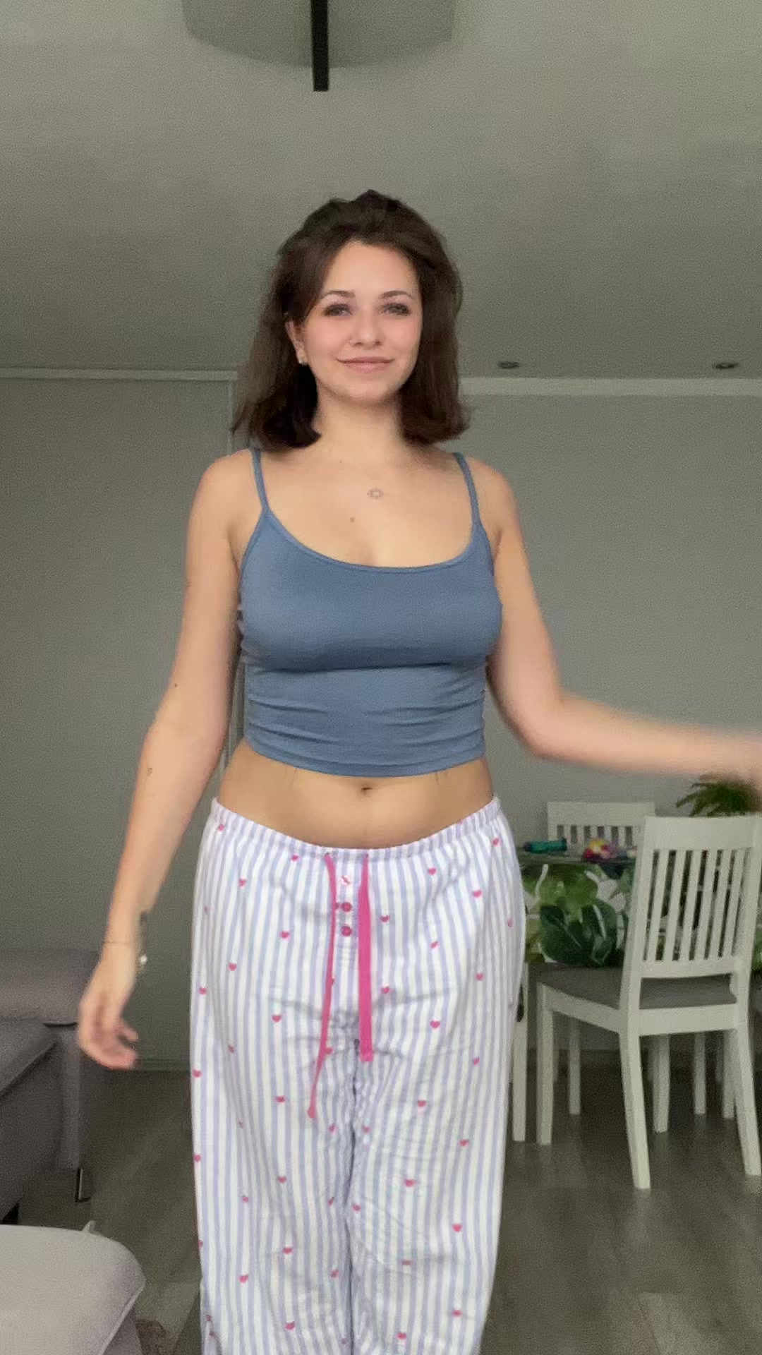 @🍒