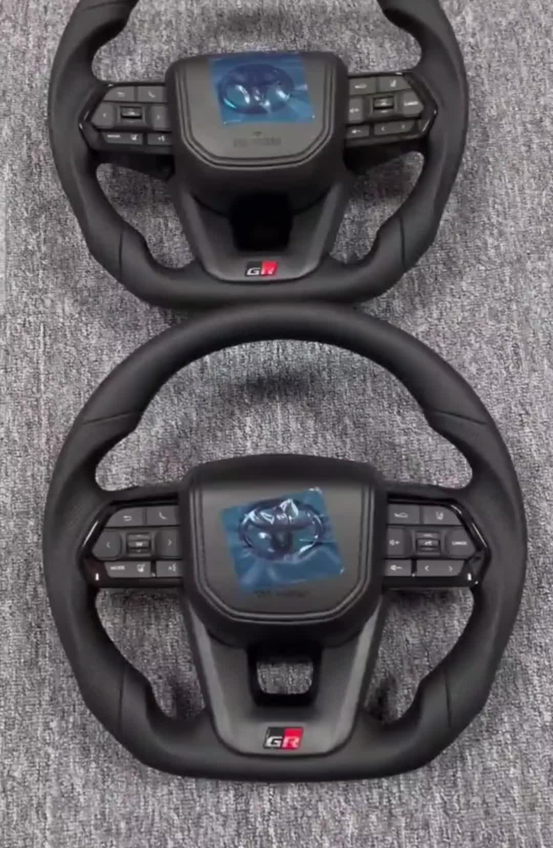 @𝓜𝓪𝔀𝓪𝓼𝓲 𝓒𝓪𝓻 𝓟𝓪𝓻𝓽𝓼