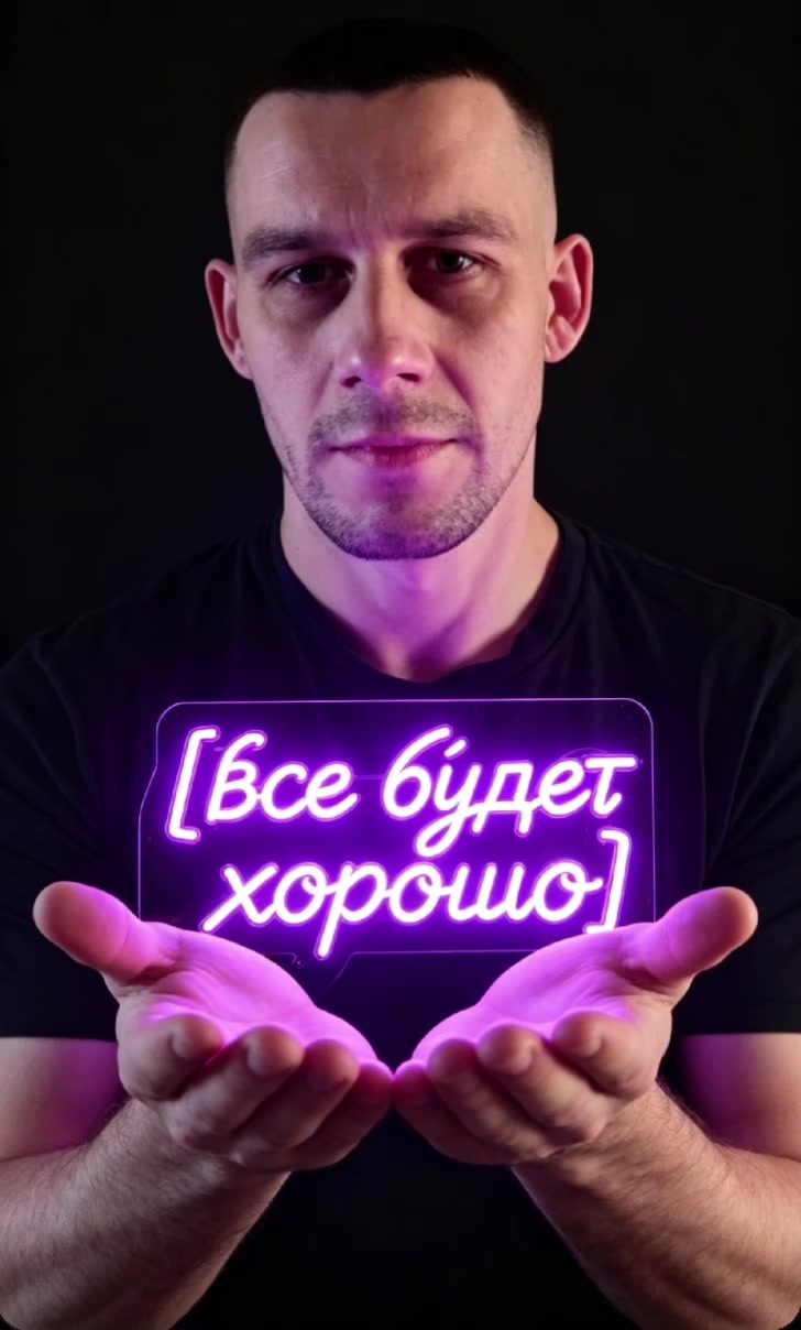 @🇧🇾 Санёк 🇧🇾