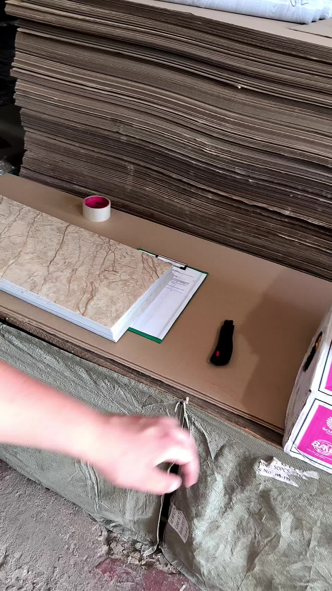 @МодноВхаті3