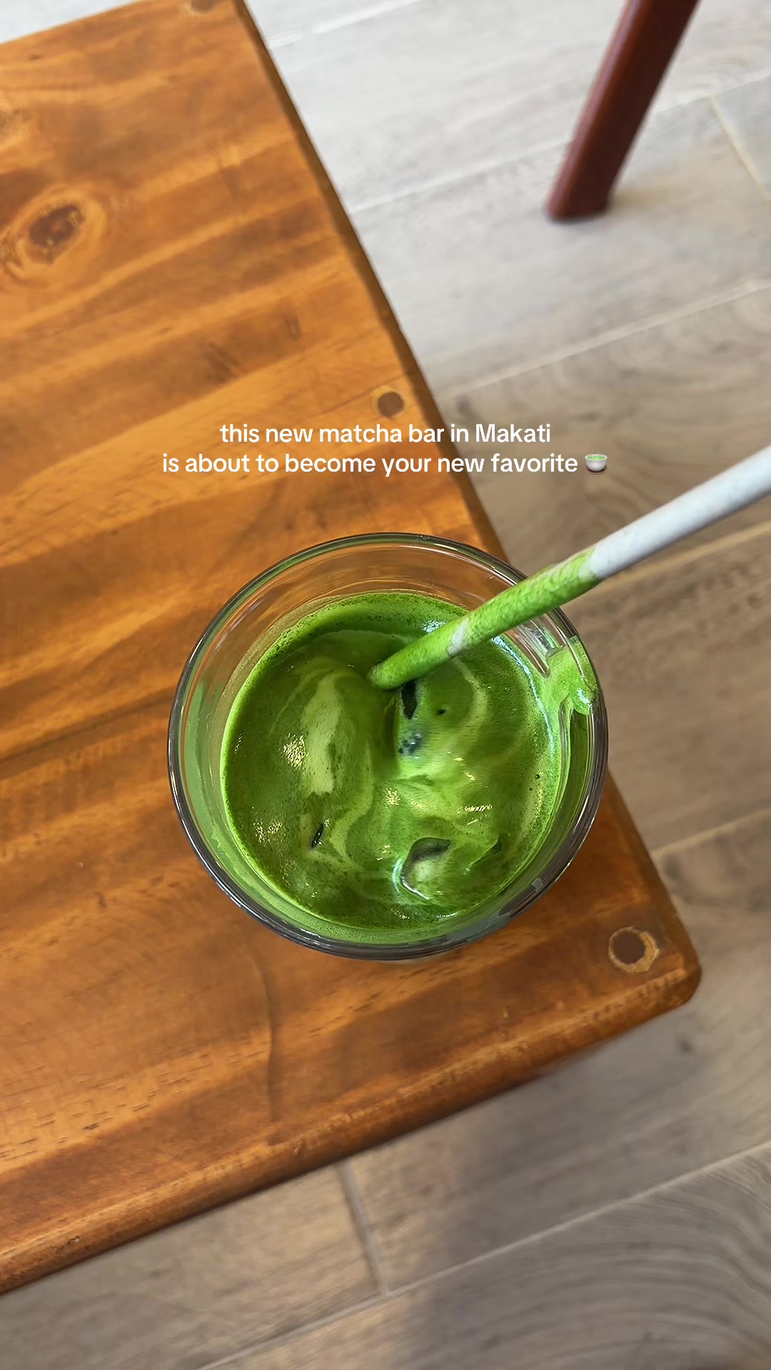 @marinella 🍵